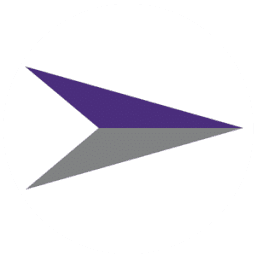 Logo Imperative Worldwide LLC