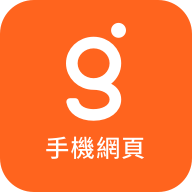 Logo GOMAJI Corp., Ltd.