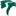Logo Cube Hydro Partners LLC