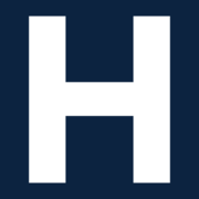 Logo Hampden Park Ltd.