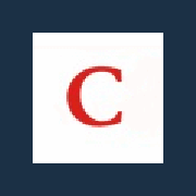 Logo Invicta Motors (Maidstone) Ltd.