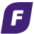 Logo Flogas Natural Gas Ltd.