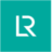 Logo Lloyd's Register International