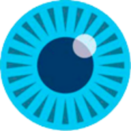 Logo Beaver-Visitec International Sales Ltd.