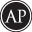 Logo American Platinum Property & Casualty Insurance Co.