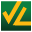 Logo Centre Agricole J.L.D., Inc.