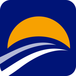 Logo Sunshine Cruise Holidays Ltd.