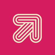 Logo World Trade Center Utah