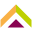 Logo M.C.I. Developments Ltd.