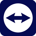 Logo Picavi GmbH