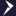 Logo Thurlow Nunn Ltd.