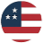Logo All-American Hose LLC