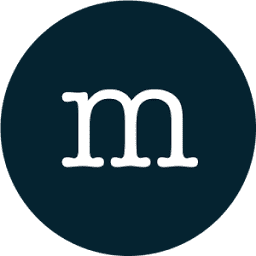 Logo Multrees Investor Services Ltd.