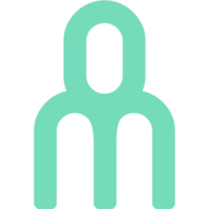 Logo Mondo International LLC