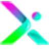 Logo DCC Technology Ltd.