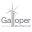 Logo Galloper Wind Farm Ltd.