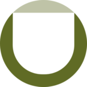 Logo G&C Mutual Bank Ltd.