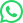Logo Grupo Éxito Colombia SA