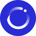 Logo EmPowerCES LLC