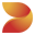 Logo DS Smith Corrugated Packaging Ltd.