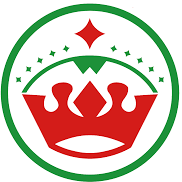 Logo Crown Asia Chemicals Corp.