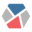 Logo Giact Systems LLC