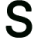 Logo Sales Robotics KK