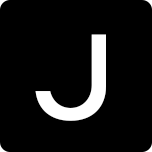 Logo JMC Corp.