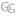 Logo CG Hotel Holding Ltd.