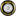 Logo Pirelli Motorsport Services Ltd.