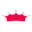 Logo M's Seed Co., Ltd.