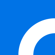 Logo Atos AG