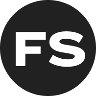 Logo Future Super Pty Ltd.