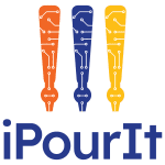 Logo iPourIt, Inc.