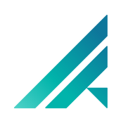 Logo Social Venture Partners San Diego