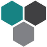 Logo Spirion LLC