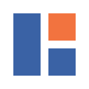 Logo Union Banka dd Sarajevo