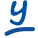 Logo Your Healthcare Community Interest Co.