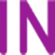Logo Indical Bioscience GmbH