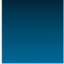 Logo Plumpton College