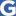 Logo Gracon LLC