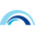 Logo Expedited Travel LLC