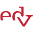 Logo Edvestors