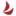 Logo Lacoste SAS