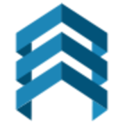 Logo EGR Wealth Ltd.