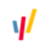Logo F2A Srl