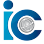 Logo Boston Holdings