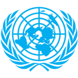 Logo United Nations Office at Vienna