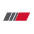 Logo Gama Group Ltd.