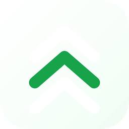Logo Miroma Design Studio Ltd.